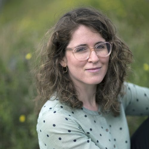 Tekst schrijven aanbesteding nlTender