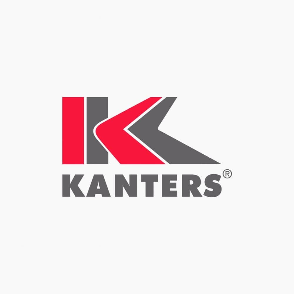 Kanters klant nlTender