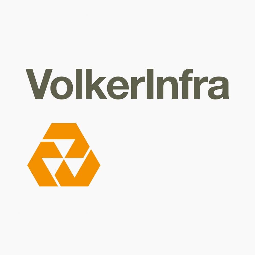 VolkerInfra klant nlTender